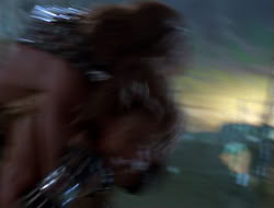 extant_HTLJ_4x13-ArmageddonNowPart1_02840