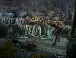 extant_HTLJ_4x13-ArmageddonNowPart1_02842
