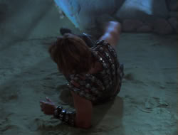 extant_HTLJ_4x13-ArmageddonNowPart1_02844