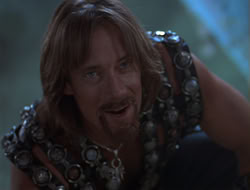 extant_HTLJ_4x13-ArmageddonNowPart1_02851