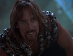 extant_HTLJ_4x13-ArmageddonNowPart1_02860