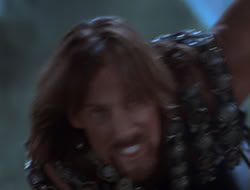 extant_HTLJ_4x13-ArmageddonNowPart1_02861