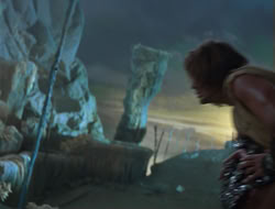 extant_HTLJ_4x13-ArmageddonNowPart1_02865