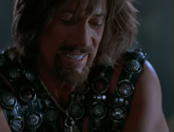 extant_HTLJ_4x13-ArmageddonNowPart1_02872