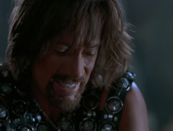 extant_HTLJ_4x13-ArmageddonNowPart1_02873