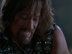extant_HTLJ_4x13-ArmageddonNowPart1_02874