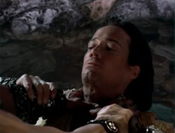 extant_HTLJ_4x13-ArmageddonNowPart1_02875