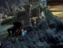 extant_HTLJ_4x13-ArmageddonNowPart1_02882