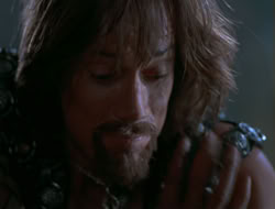 extant_HTLJ_4x13-ArmageddonNowPart1_02884