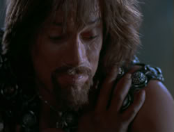 extant_HTLJ_4x13-ArmageddonNowPart1_02885