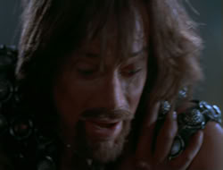 extant_HTLJ_4x13-ArmageddonNowPart1_02886