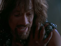 extant_HTLJ_4x13-ArmageddonNowPart1_02887