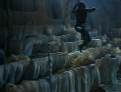 extant_HTLJ_4x13-ArmageddonNowPart1_02891