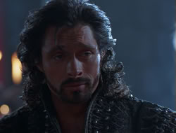 extant_HTLJ_4x13-ArmageddonNowPart1_02948