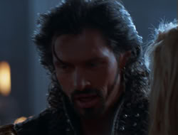 extant_HTLJ_4x13-ArmageddonNowPart1_02952
