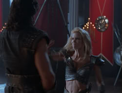 extant_HTLJ_4x13-ArmageddonNowPart1_02989