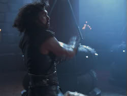 extant_HTLJ_4x13-ArmageddonNowPart1_02992
