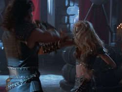 extant_HTLJ_4x13-ArmageddonNowPart1_03000
