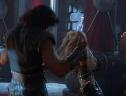 extant_HTLJ_4x13-ArmageddonNowPart1_03001