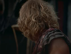 extant_HTLJ_4x13-ArmageddonNowPart1_03013