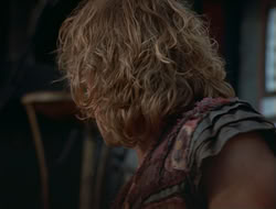 extant_HTLJ_4x13-ArmageddonNowPart1_03014