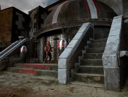 extant_HTLJ_4x13-ArmageddonNowPart1_03022