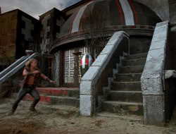 extant_HTLJ_4x13-ArmageddonNowPart1_03028