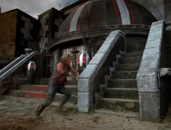 extant_HTLJ_4x13-ArmageddonNowPart1_03029