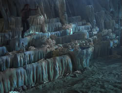 extant_HTLJ_4x13-ArmageddonNowPart1_03034