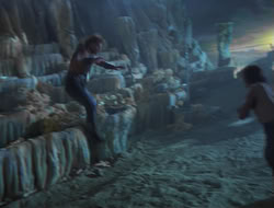 extant_HTLJ_4x13-ArmageddonNowPart1_03035