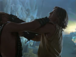 extant_HTLJ_4x13-ArmageddonNowPart1_03038