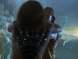 extant_HTLJ_4x13-ArmageddonNowPart1_03040