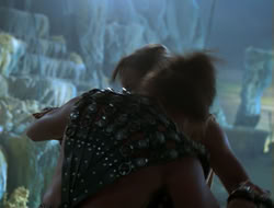 extant_HTLJ_4x13-ArmageddonNowPart1_03043