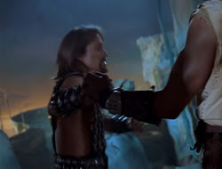 extant_HTLJ_4x13-ArmageddonNowPart1_03049