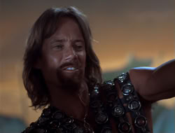 extant_HTLJ_4x13-ArmageddonNowPart1_03055