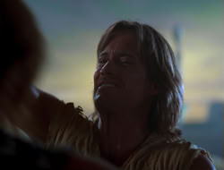 extant_HTLJ_4x13-ArmageddonNowPart1_03058