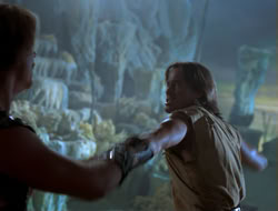 extant_HTLJ_4x13-ArmageddonNowPart1_03061