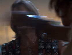 extant_HTLJ_4x13-ArmageddonNowPart1_03062