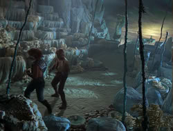 extant_HTLJ_4x13-ArmageddonNowPart1_03063