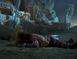 extant_HTLJ_4x13-ArmageddonNowPart1_03069