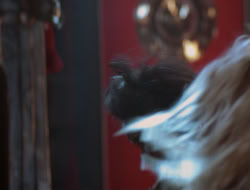 extant_HTLJ_4x13-ArmageddonNowPart1_03071