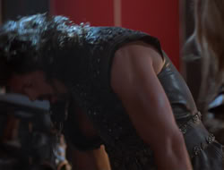 extant_HTLJ_4x13-ArmageddonNowPart1_03072