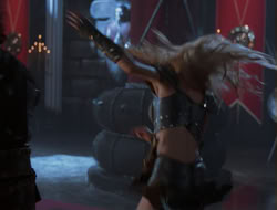 extant_HTLJ_4x13-ArmageddonNowPart1_03077