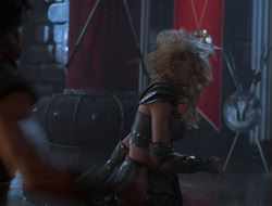 extant_HTLJ_4x13-ArmageddonNowPart1_03080