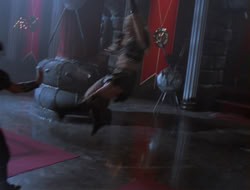 extant_HTLJ_4x13-ArmageddonNowPart1_03087