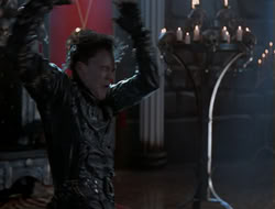 extant_HTLJ_4x13-ArmageddonNowPart1_03091