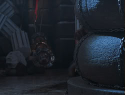 extant_HTLJ_4x13-ArmageddonNowPart1_03093