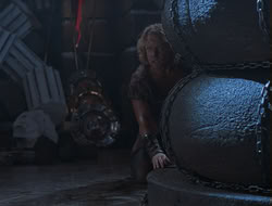 extant_HTLJ_4x13-ArmageddonNowPart1_03095