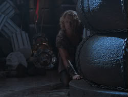 extant_HTLJ_4x13-ArmageddonNowPart1_03097