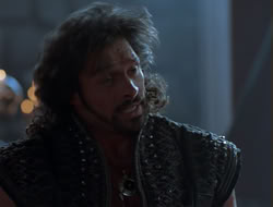 extant_HTLJ_4x13-ArmageddonNowPart1_03101